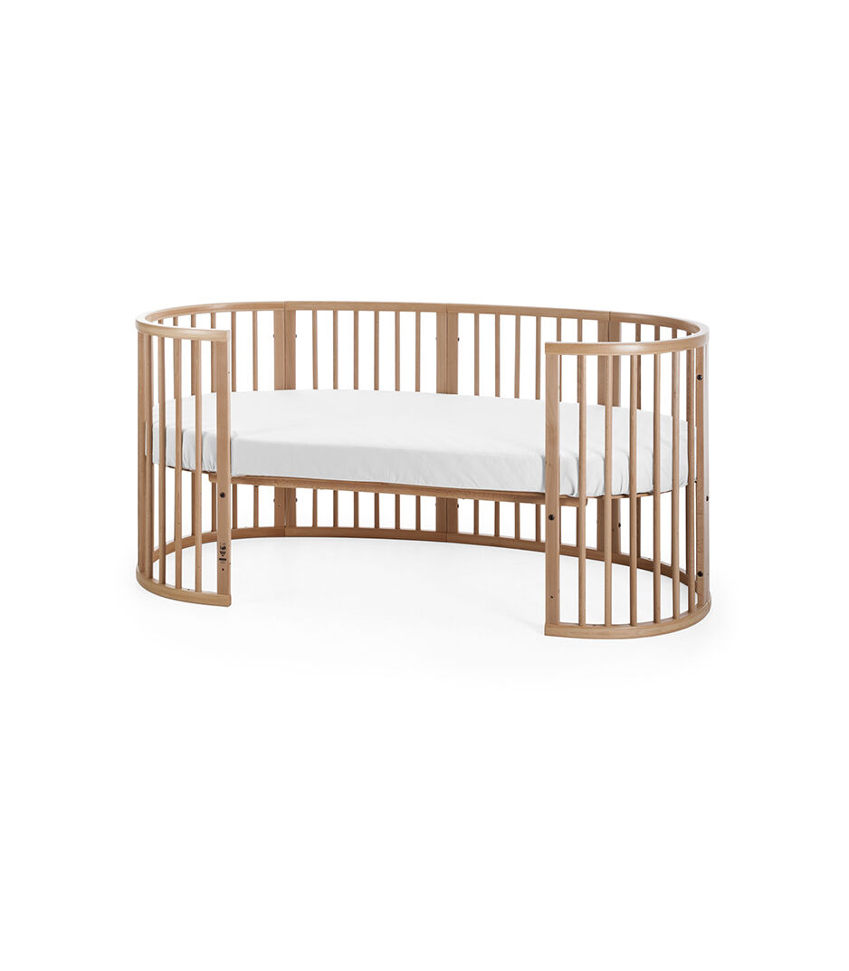 STOKKE STOKKE SLEEPI / ストッケ ストッケ スリーピー ジュニア ベッドキット - インテリア・家具通販【FLYMEe】